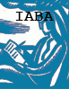 iaba europe