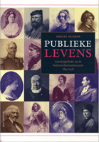 publieke levens